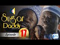 Serie  sketch  korou sugar daddy  ak diop fall  saison 2   episode 17