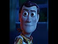 #toystory #ogmovies