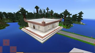Block Pro Earth - Creative Gameplay / #1 screenshot 4