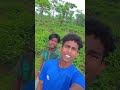 #funny #ekmotahathighumechala #sarbebhabantusukhinah