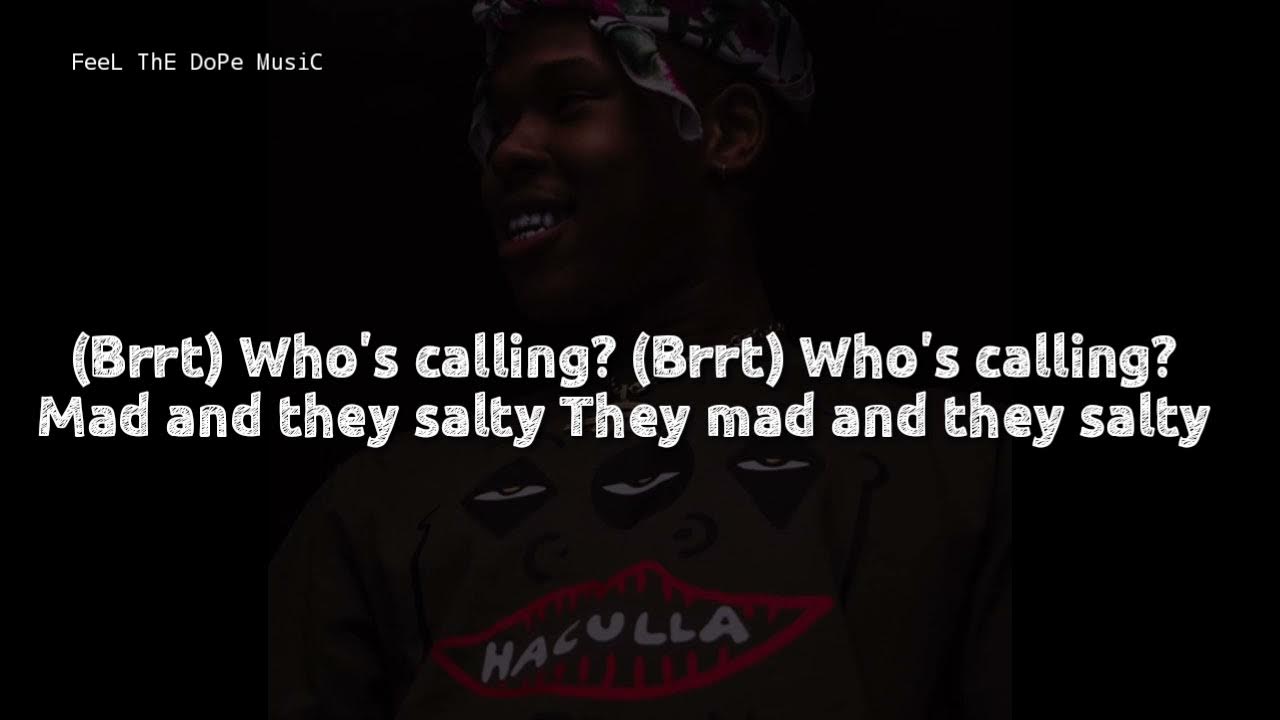 Текст песни all of me john legend. John legend - all of me (lyrics). All in текст. All in текст. I feel you pain.