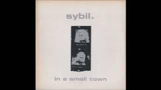 sybil. - in a small town (1997) [Full EP]
