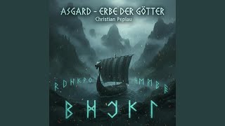 Download Lagu Thor MP3