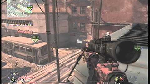 Need Dazzle help/ frames dropping ?