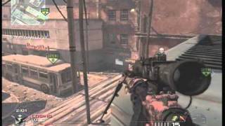 Need Dazzle help/ frames dropping 