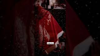 Saajanji Ghar Aaye Song WhatsApp Status | Jatin-Lalit, Kumar Sanu, Alka Yagnik, Kavita Krishnamurthy