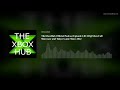 TheXboxHub Official Podcast Episode 140: ID@Xbox Fall Showcase and Tokyo Game Show 2022