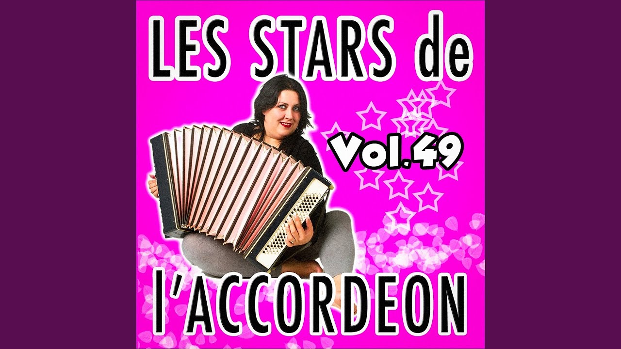 La polka des nichons