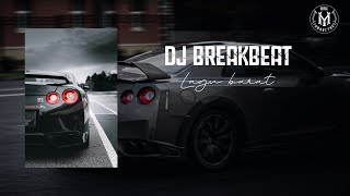 DJ BREAKBET TERBARU VIRAL CAMPURAN 006!
