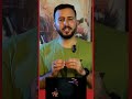 هو فعلا كان فيه ناس عايشه قبل سيدنا أدم على الارض ودددي كائنات قبل البني ادمين حياة قبل الانسان هو فعلا كان فيه ناس عايشه قبل سيدنا أدم على الارض ودددي كائنات قبل البني ادمين حياة قبل الانسان