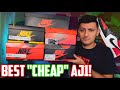 The Most UNDERRATED Air Jordan 1s of 2021! (ALL UNDER $200!)