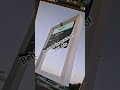 behind the scene of Cloth Simulation CGI Ads using VFX in blender | Full VFX Tutorial  #blender