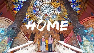 Going Home The Erawan Story