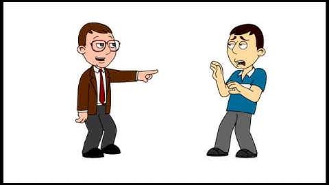 Mac vs. PC - ARM processing!