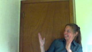 Math Lesson Patterns and Conjecture