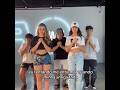 KAKAK#viralvideo#MEME#fyppp