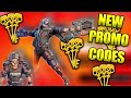 NEW Borderlands 4 Shift Codes For Free Loot!