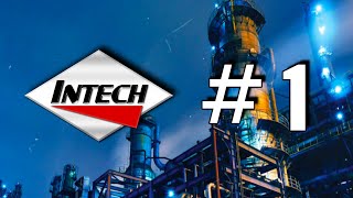 Intech Services Episode 1