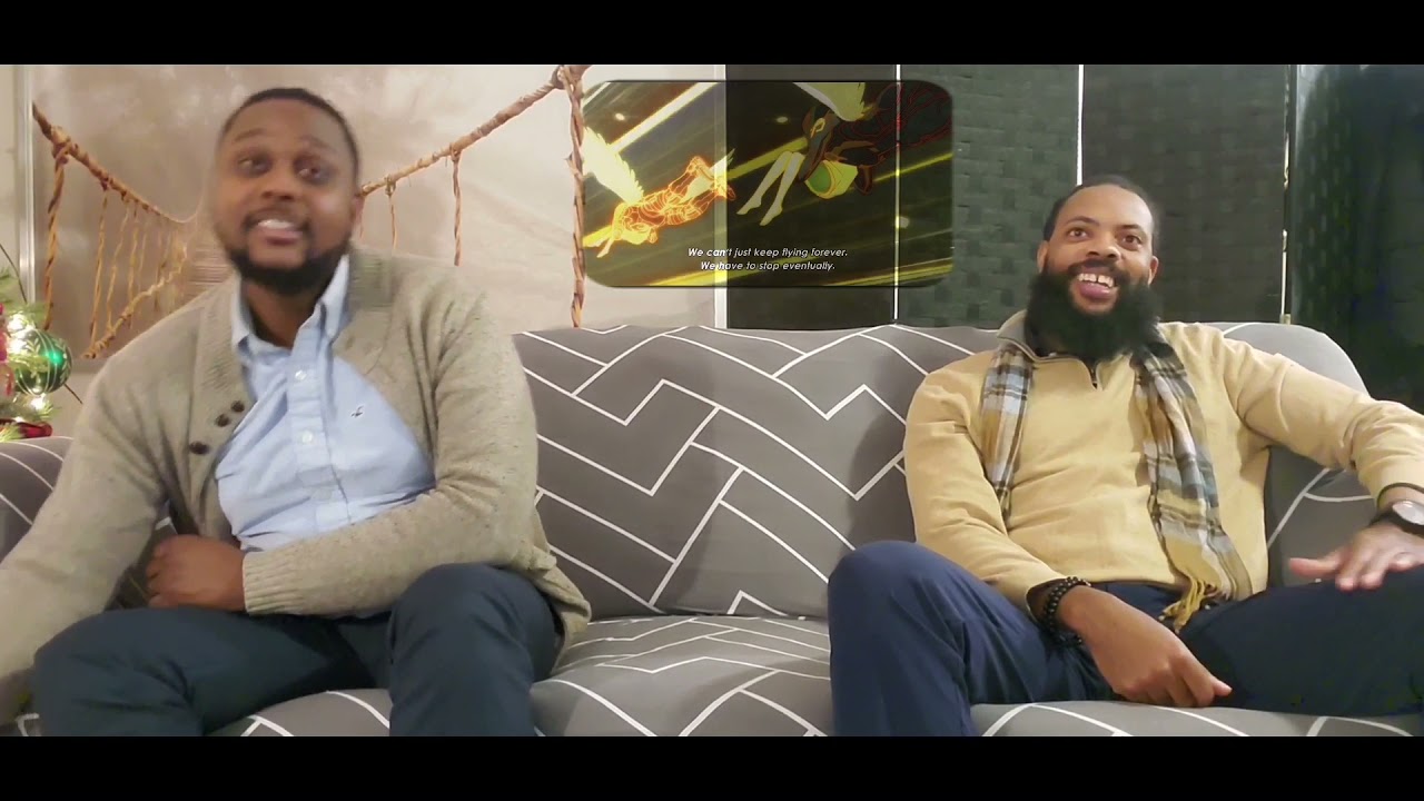 Platinum End Episode 10 Reaction | Saki Has Entered The Game!