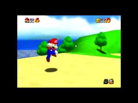 camera iphone 8 plus apk sm64 - half an a press (tutorial)