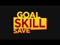 [HIGLIGHT] Dewa United FC VS Bali United FC | Goal Skill Save