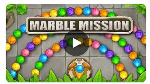 Bubble Shooter 3 ( Bubble Shooter Artworks) Android Gameplay
