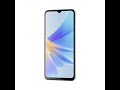 oppo A17 Reviews