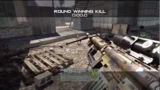 zDvN @ Favela
