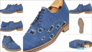 Hiplus 7522 V Www.hiplus.com - Zapatos Con Alzas Para Hombres