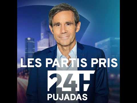 Fourest en liberté - "Laissons les artistes tranquilles"