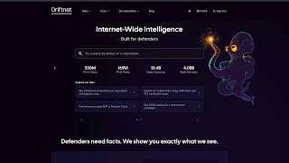 TITAN AI Demo Series: Unlocking the Driftnet API for Deeper Third-Party Visibility Wealth