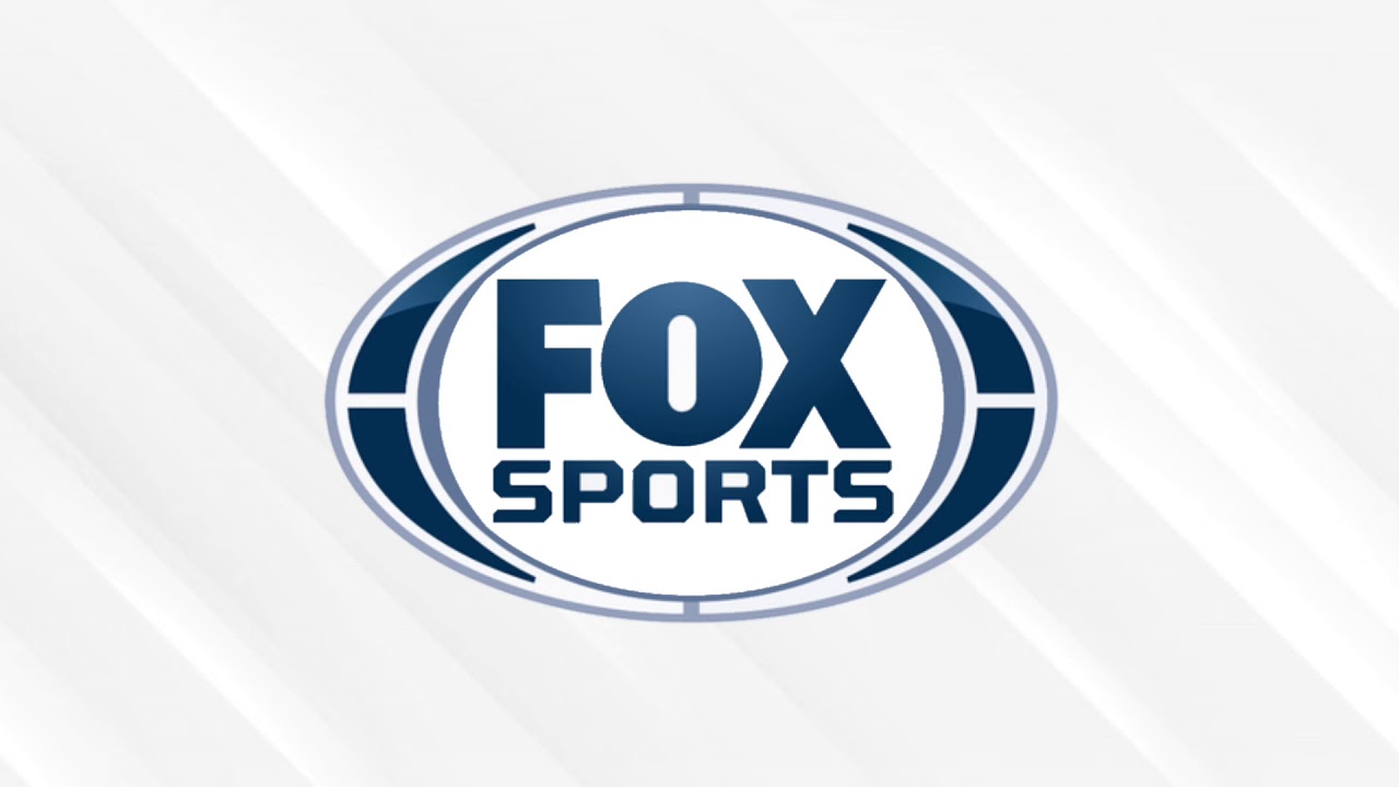 Fox sports. Телевизионная компания Fox. ЕС Спортс. Сортс. Fox 1 2 3.