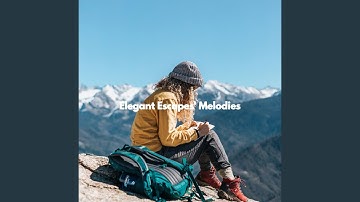 Pulsating Moods for Morning Vibe