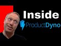 ProductDyno Inside Look | Membership &amp; Product Management