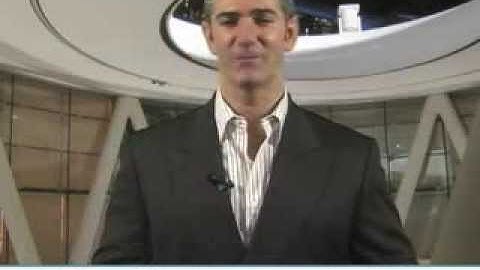 What Are Botnets & How Can You Protect Yourself From Them?