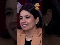 Watch, Voice of Punjab Master Champs Ikk Te Ikk 11, Monday to Friday at 07:30PM only on PTC Punjabi