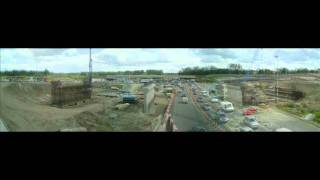 TT2 Bridges Video.wmv