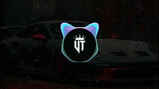 Download lagu BREAKBEAT BEAUTIFUL NOW - FULL BASS TERBARU 2025