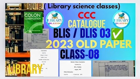 2023 प्रेक्टिकल Paper solution DLIS-03 ✅|CLASS-08✅| solution #vmou , #dlis , #education #education 