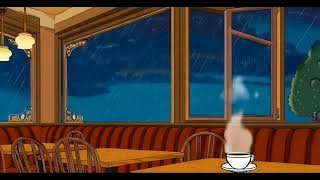 Timeless Music | 11:11 of Pure Relaxation