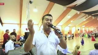 Koma Melek * Werin Dilanê Esmer * Sexani Song * 2015 * By Sabri