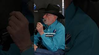 How Total Equine Can Accelerate Horse Development! #totalfeeds