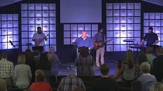 Conviction Series Part: 1 Conviction Versus Compromise