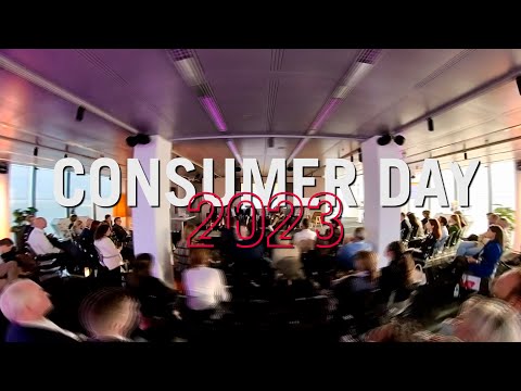 ConsumerDay2023 Eventfilm V1