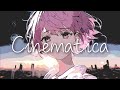 CINEMATICA 『最低』Music Video