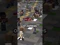😭💔🙏 #minecraft #minecraftmemes