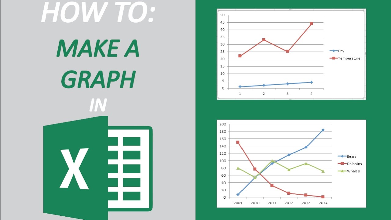 Mac App That Graphs With X Logo