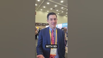 BIG MILESTONE OF TECHCYTE - USCAP2024