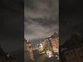 #ufos #extraterrestres