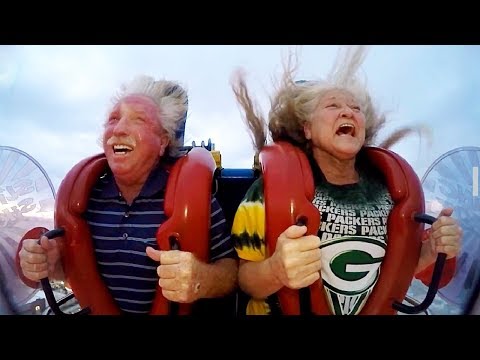 old-people-|-funny-slingshot-ride-compilation